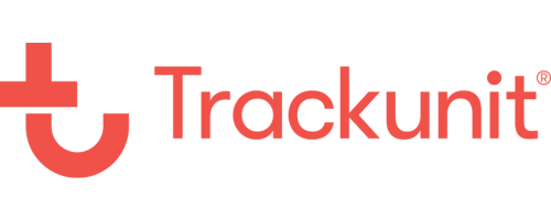 Trackunit