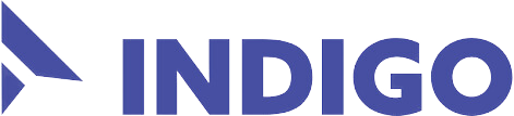 Indigo