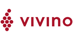 vivino_2