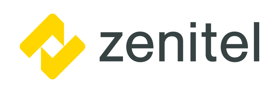 zenitel